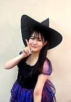 Hanae Kita